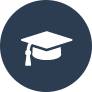 Flexible Masters Degree Programs