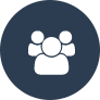 Career Growth Guidance