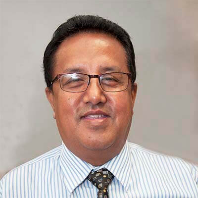 MSIS Expert in Computer Science Arjun Mahat MSIS Expert in Computer Science Arjun Mahat
