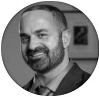 Expert in Cloud Computing Expert in Cloud Computing