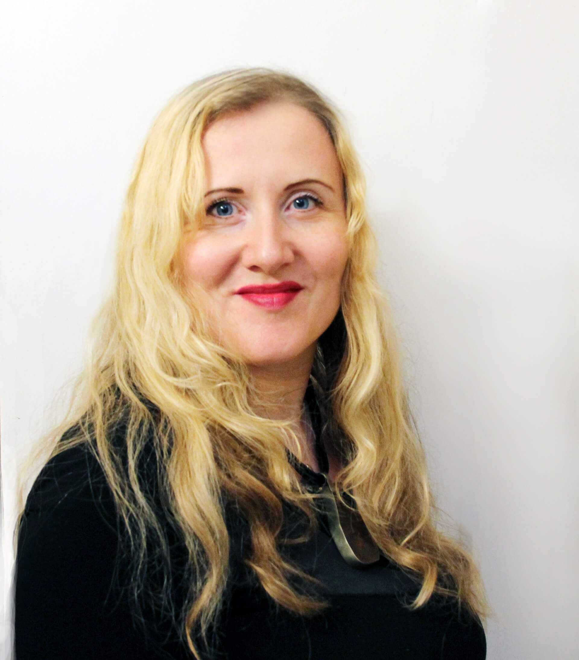 Web and Multimedia Design Program Chair Expert in Cloud Computing