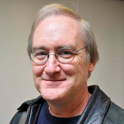 MSIS Expert in Database Systems Kenneth Davidson MSIS Expert in Database Systems Kenneth Davidson