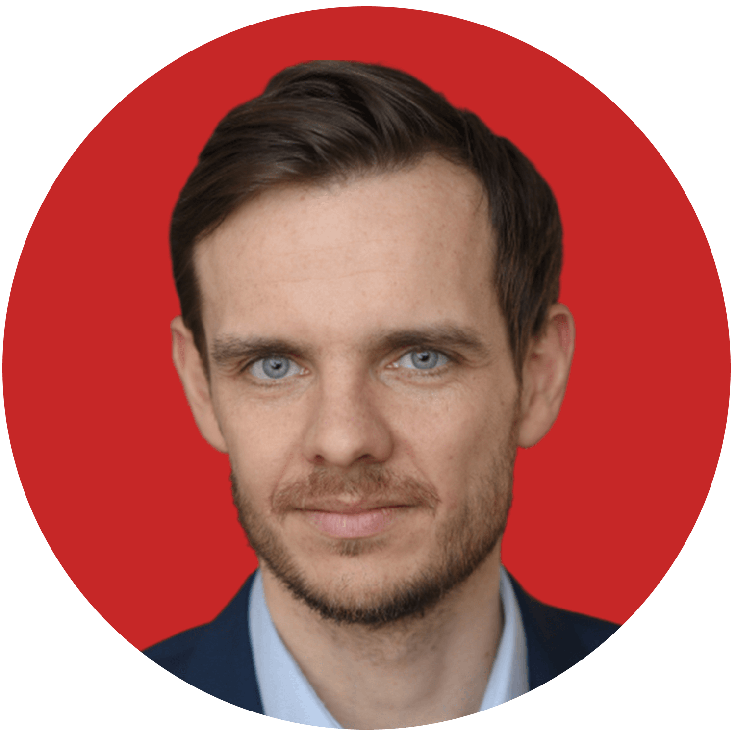 WMM Instructor Jesse Epstein Expert in Web Development for UX and UI Designers