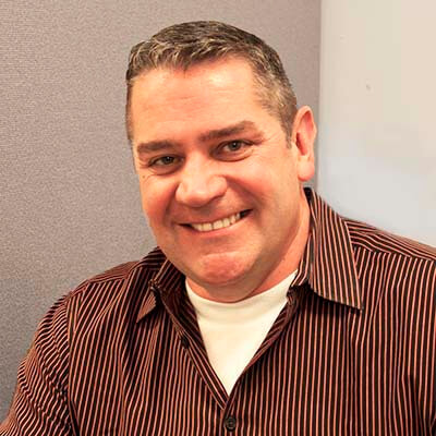 MSIS Project Management INSTRUCTOR William Muskopf MSIS Project Management INSTRUCTOR William Muskopf