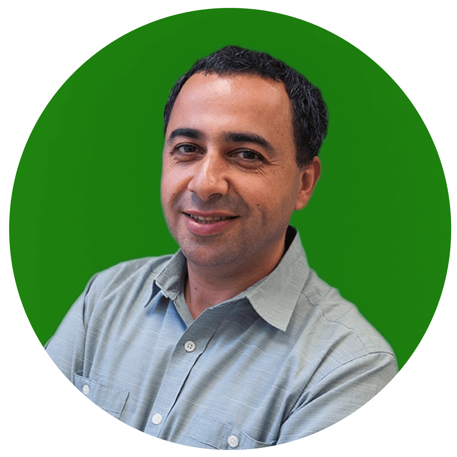 EXPERT IN DISTANCE LEARNING EXPERT IN DISTANCE LEARNING Vyecheslav Khaitov