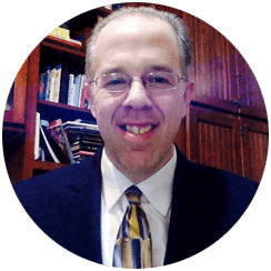 Expert in School Administration and Technology Expert in School Administration and Technology