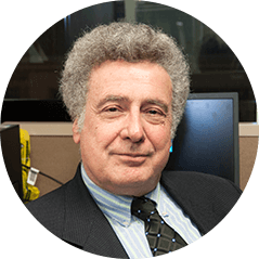 ITP Instructor Jay Lefkowitz ITP Instructor Jay Lefkowitz