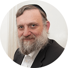 MSIS Instructor Joseph Herbst MSIS Instructor Joseph Herbst