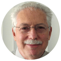Expert in Educational Technology Leadership Expert in Educational Technology Leadership
