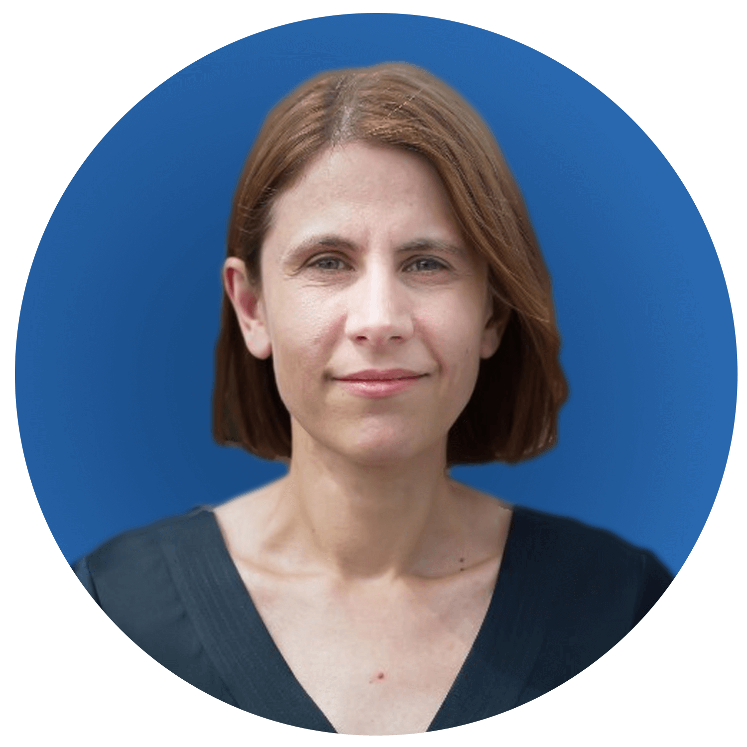 EXPERT IN BUSINESS TECHNOLOGY COMMUNICATIONS EXPERT IN BUSINESS TECHNOLOGY COMMUNICATIONS Ania Necakov