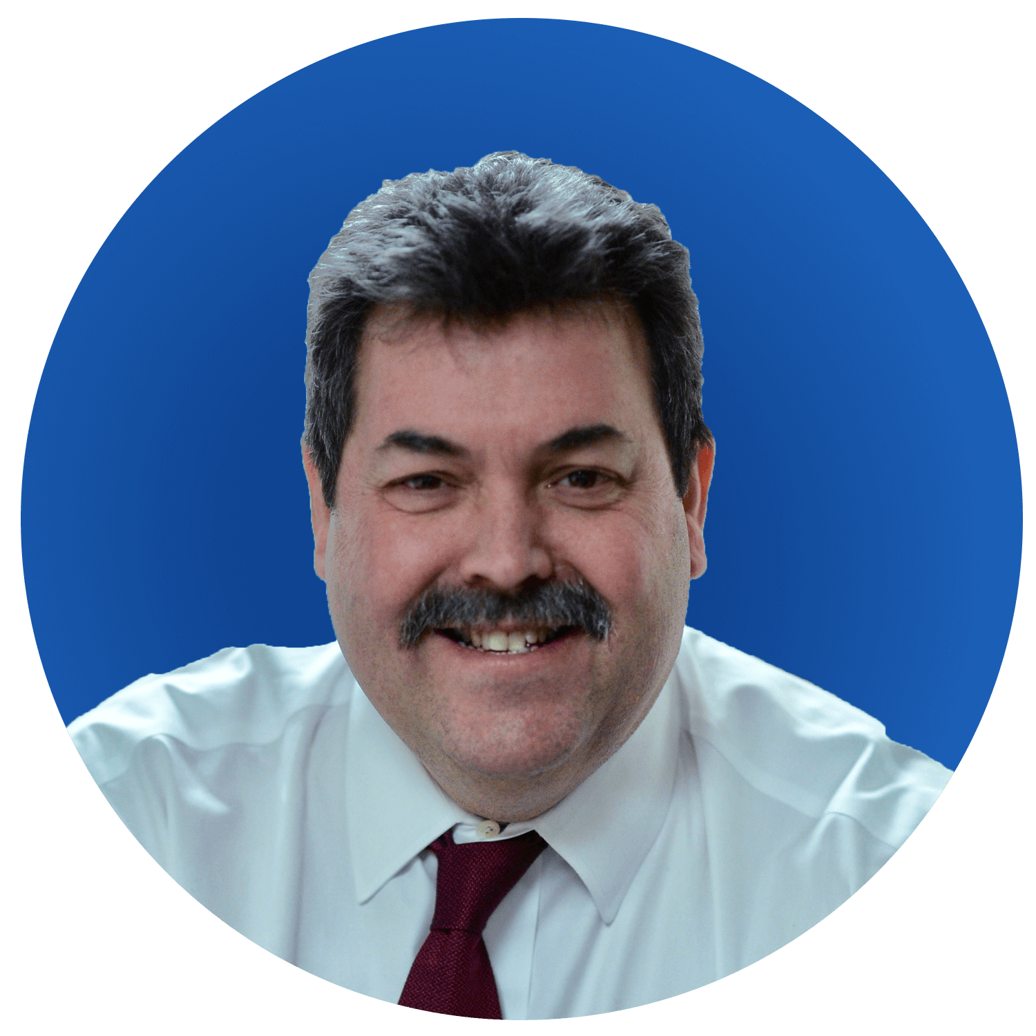 EXPERT IN TEAM MANAGEMENT SKILLS Edward White Edward White