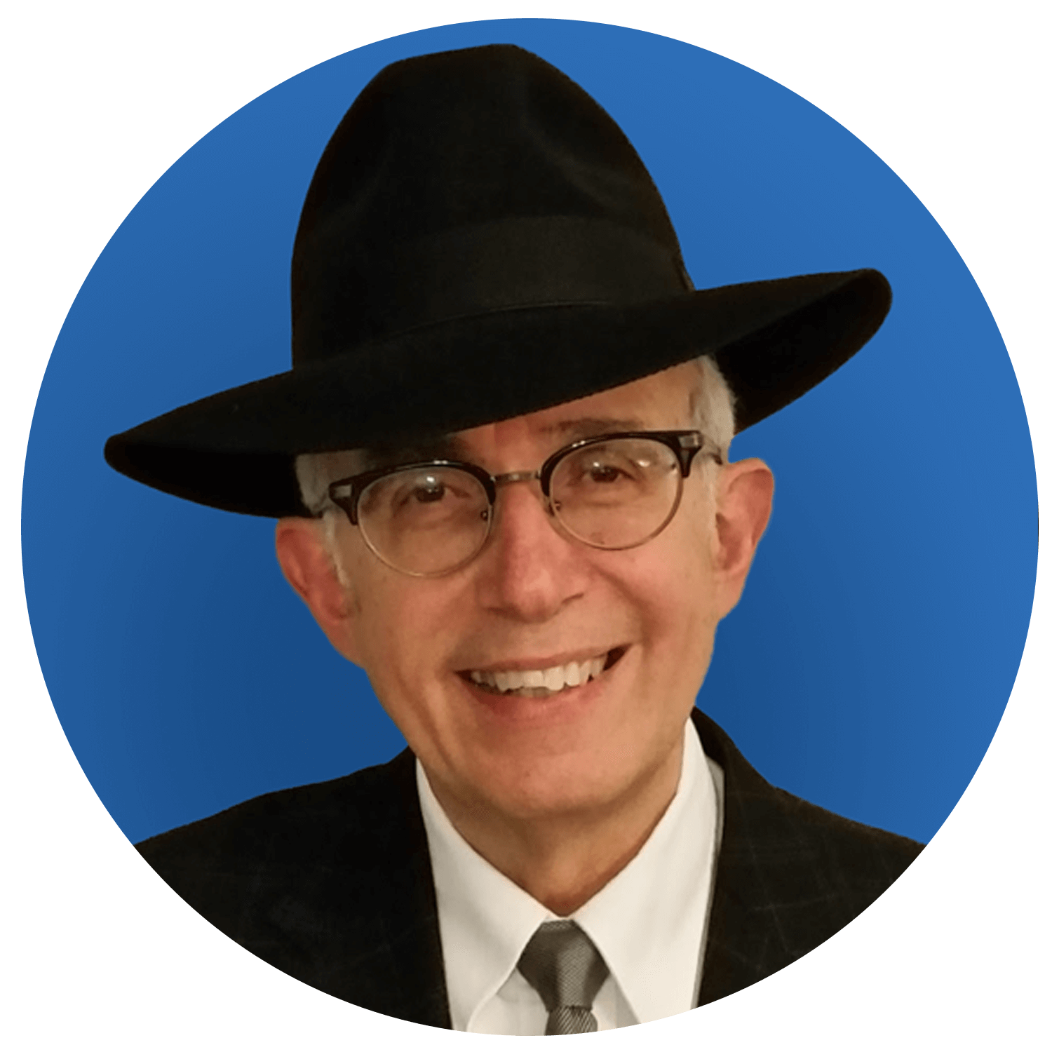EXPERT IN ORAL AND WRITTEN COMMUNICATION EXPERT IN ORAL AND WRITTEN COMMUNICATION Martin Herskowitz