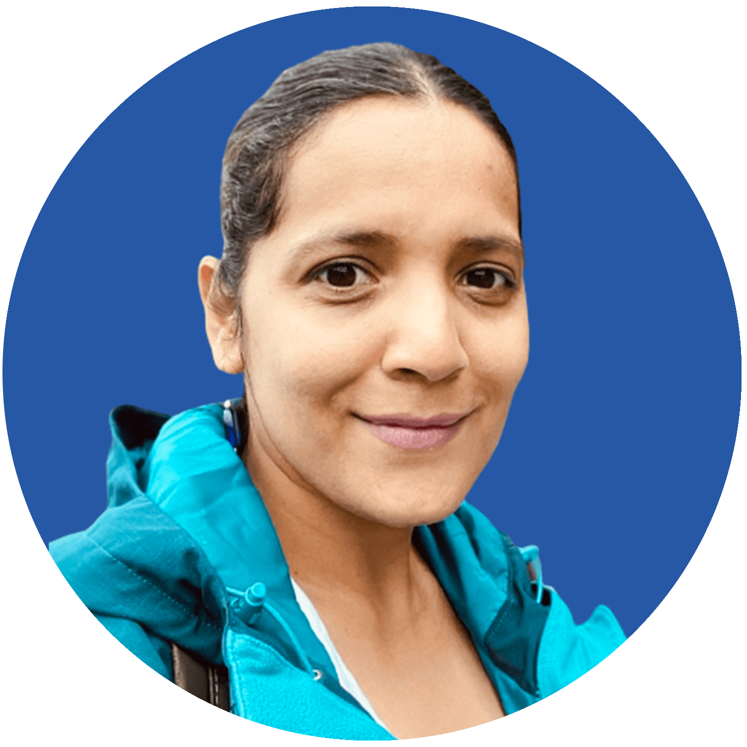 EXPERT IN DATA COMMUNICATIONS Expert in Governance of Enterprise IT