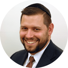 Information Systems Program Chair Shmuel Fink Information Systems Program Chair Shmuel Fink