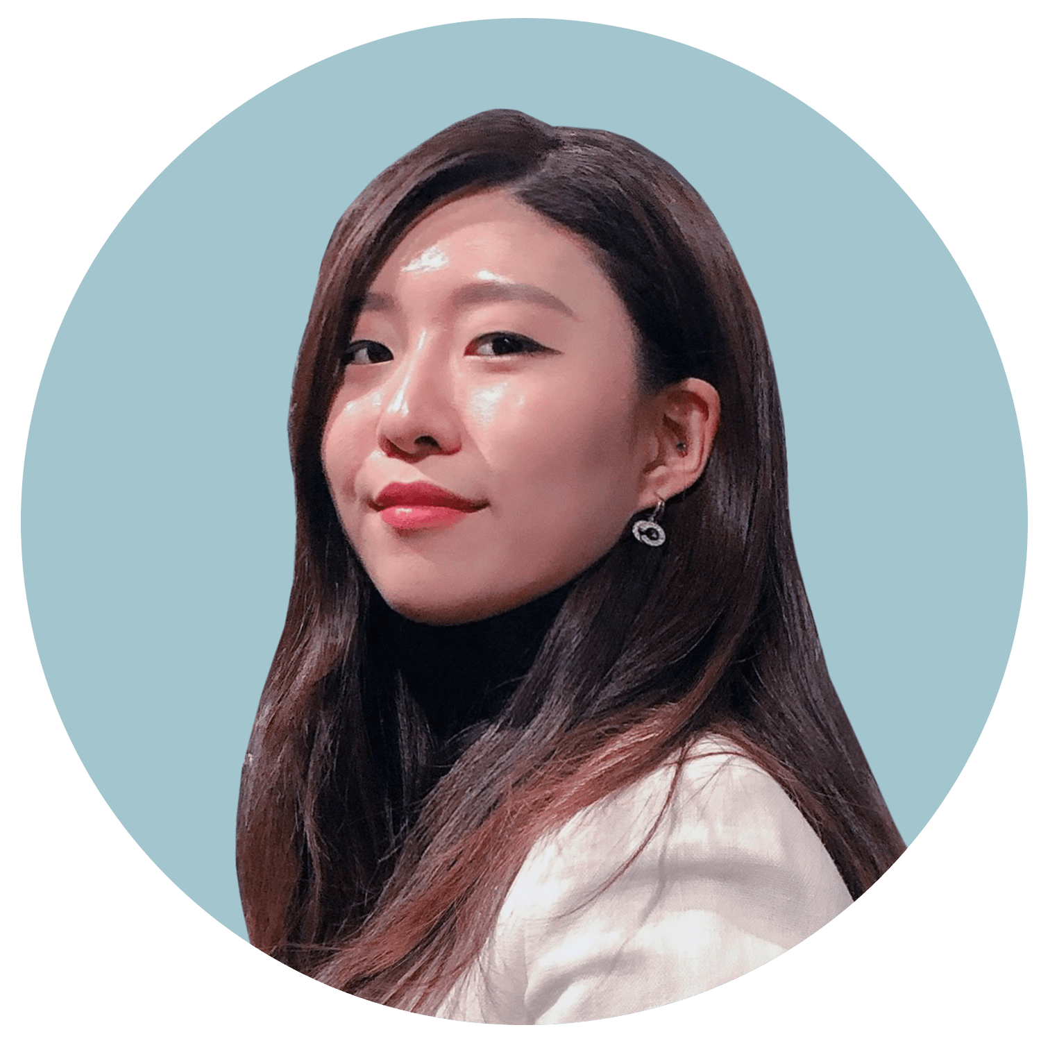 EXPERT IN MULTIMEDIA DESIGN Younjae Ki EXPERT IN MULTIMEDIA DESIGN