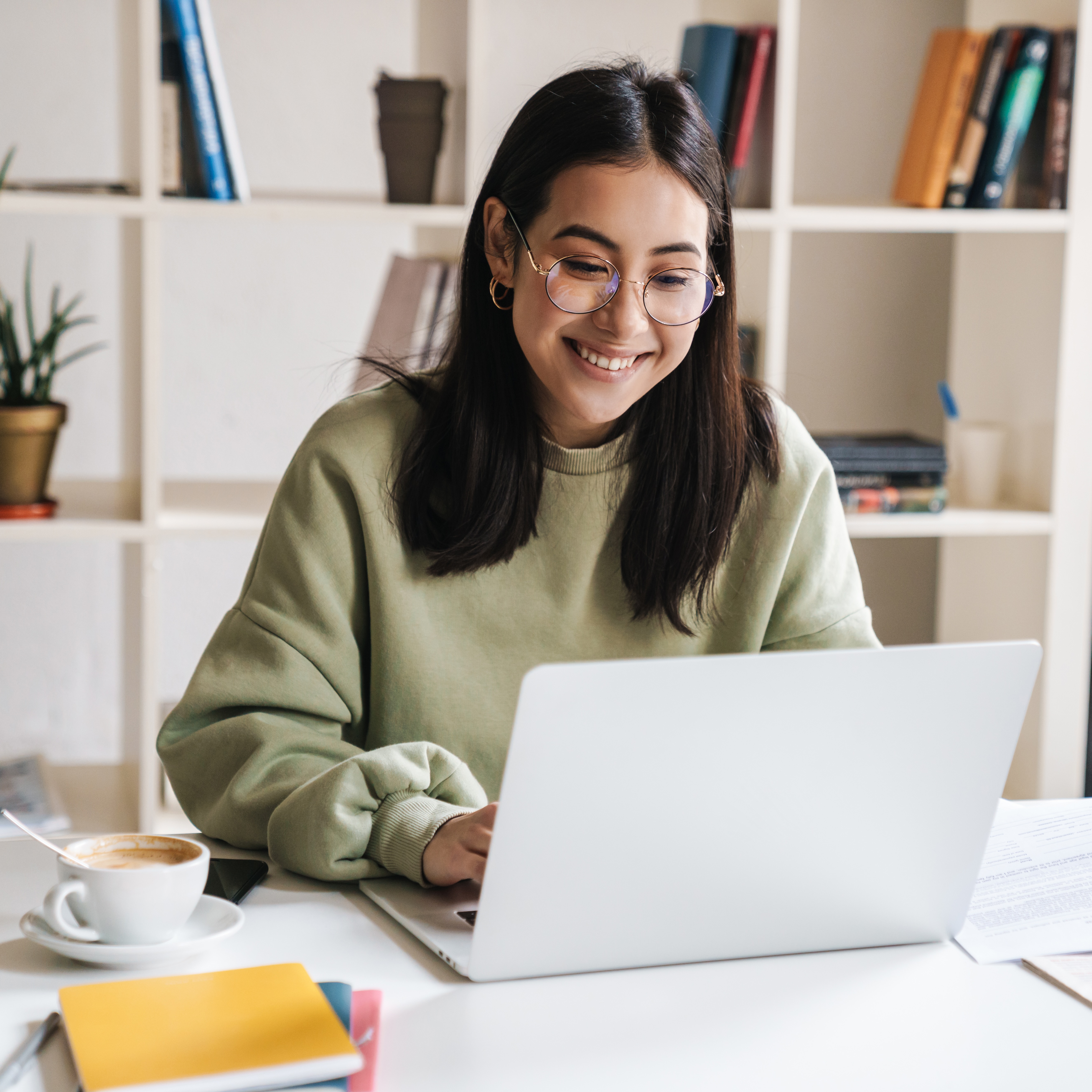 Touro GST STEM master's degree programs in New York
