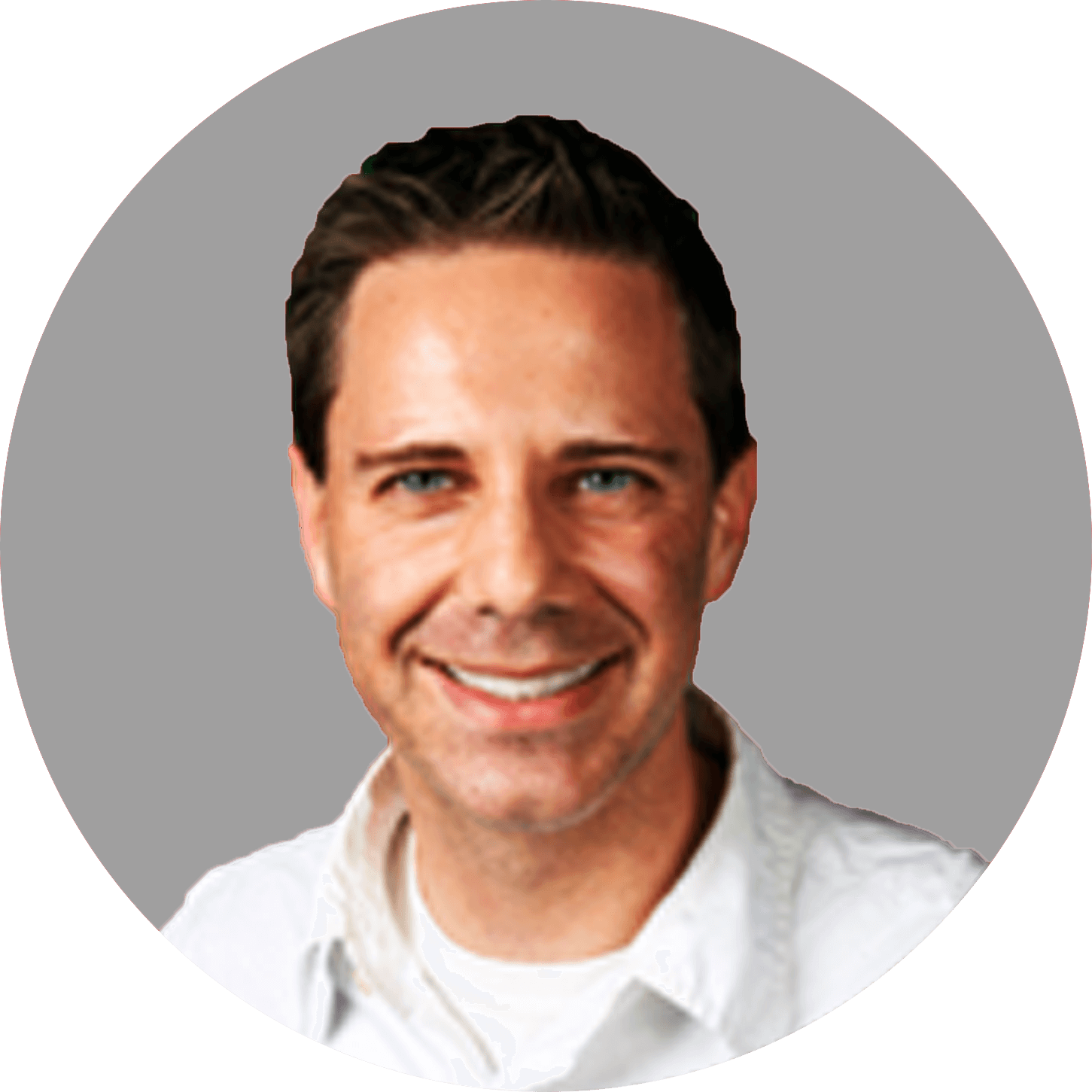 Web and Multimedia Design Expert