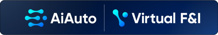 AiAuto Virtual F&I
