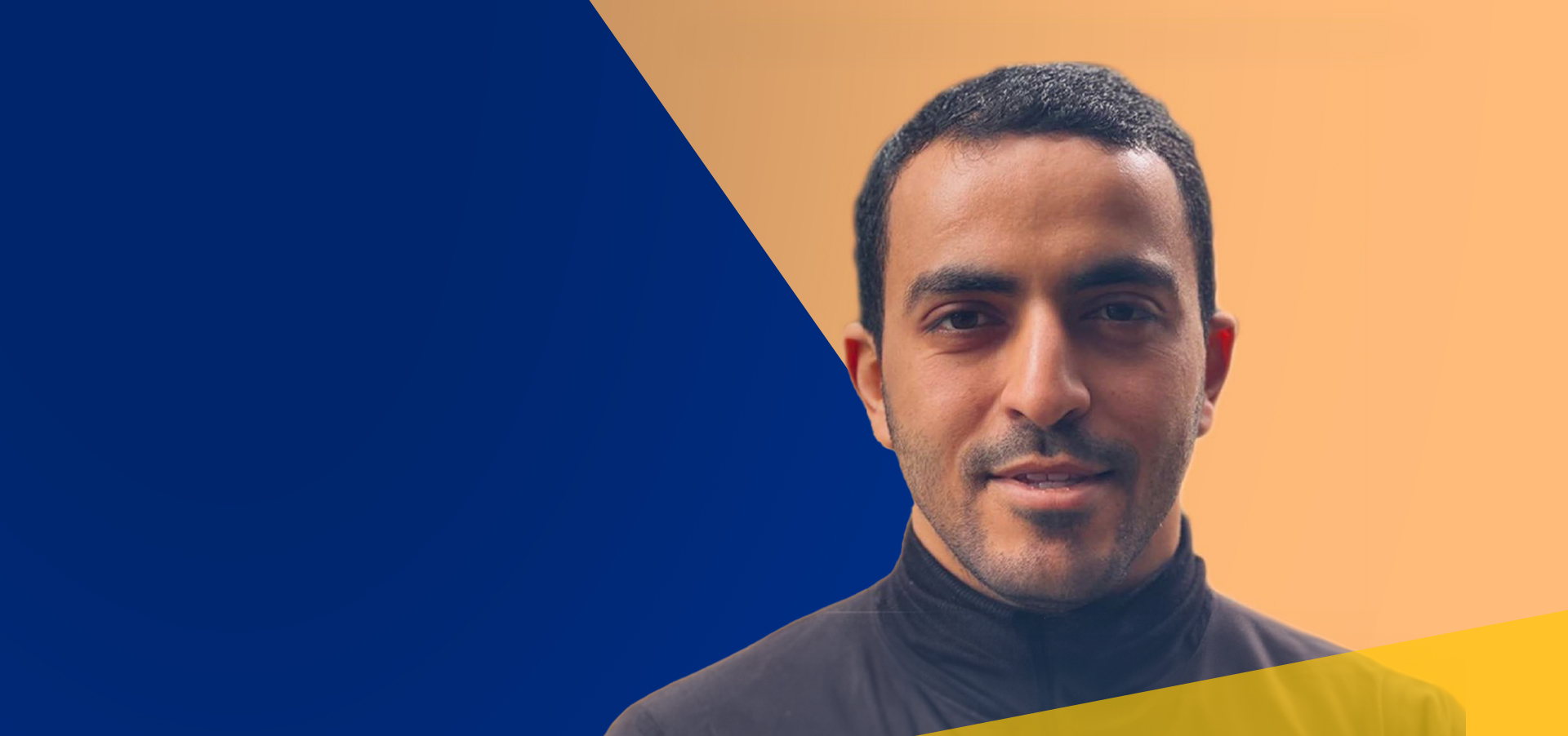 Mehmet Desktop