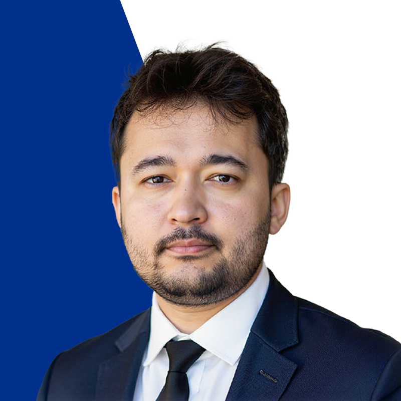 Serdar Mobile