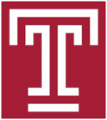 Renovate AI Logo