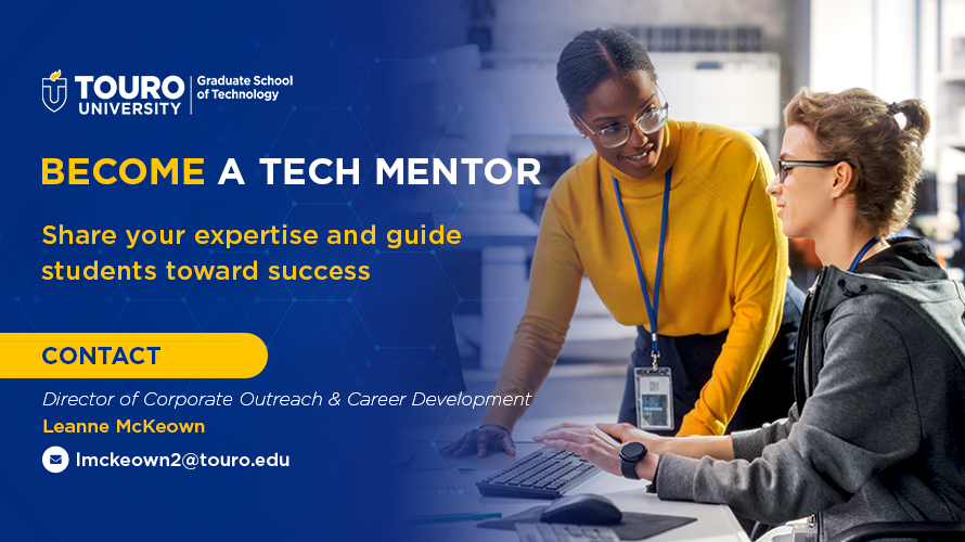 tech_mentee_student