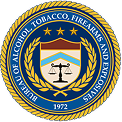 Bureau of Alcohol, Tobacco, Firearms and Explosives (ATF)