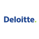 Deloitte