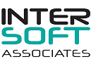 Intersoft Associates