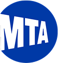 Metropolitan Transportation Authority – MTA Headquarters