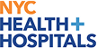 NYC Health + Hospitals