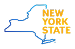New York State Department of Civil Service