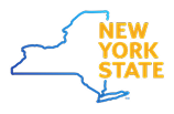 NYS Office of Information Technology Services