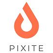Pixite