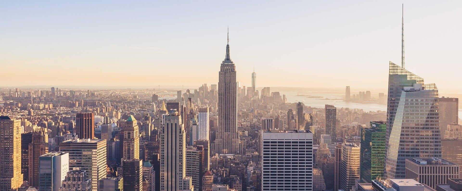 nyc.jpg nyc.jpg
