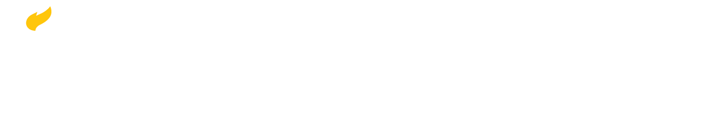 Touro University Graduate School of Technology in NYC
