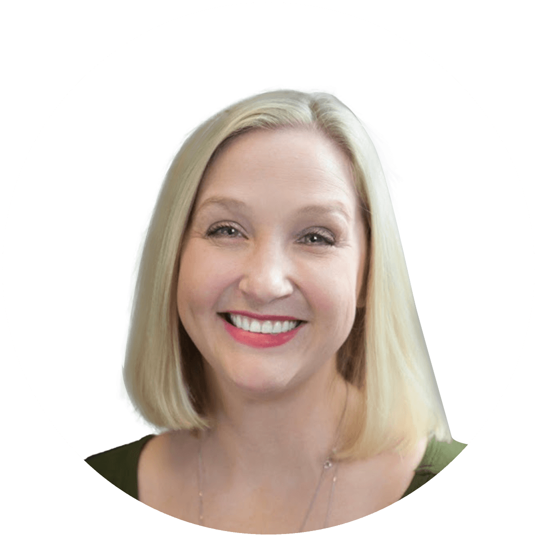 M.S. Educational Technology Program Chair