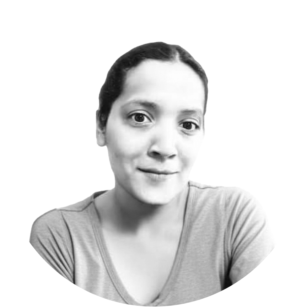 Expert in Digital Transformation and Enterprise Service Management Rina Brahmbhatt