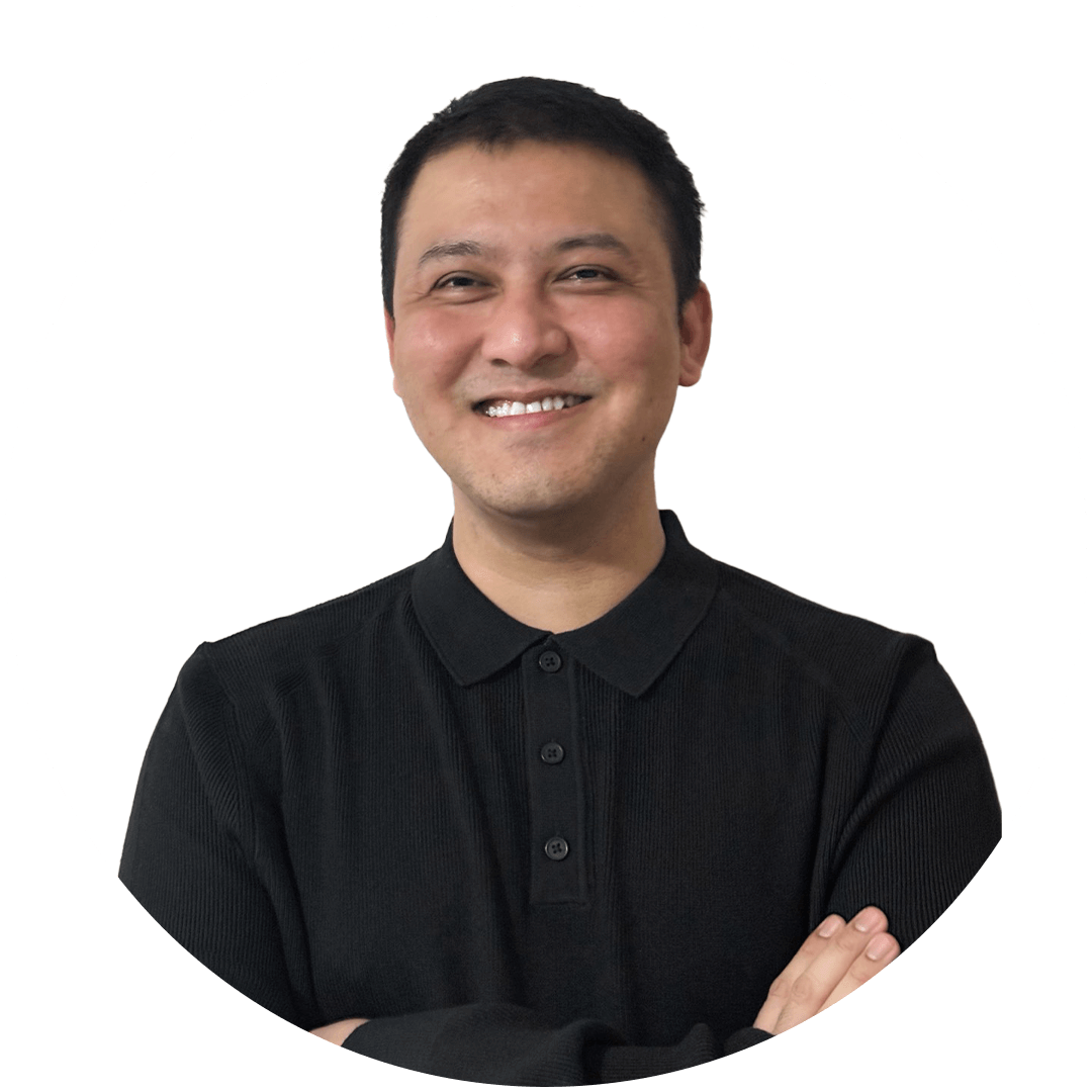 Expert in Web and Application Development Akash Sherpa