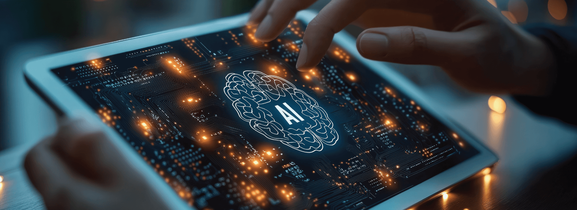 AI
