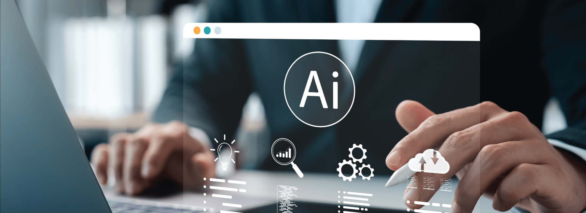AI