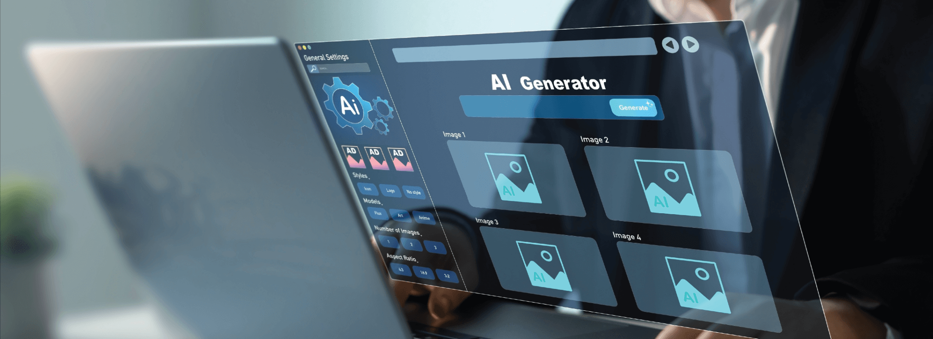 AI