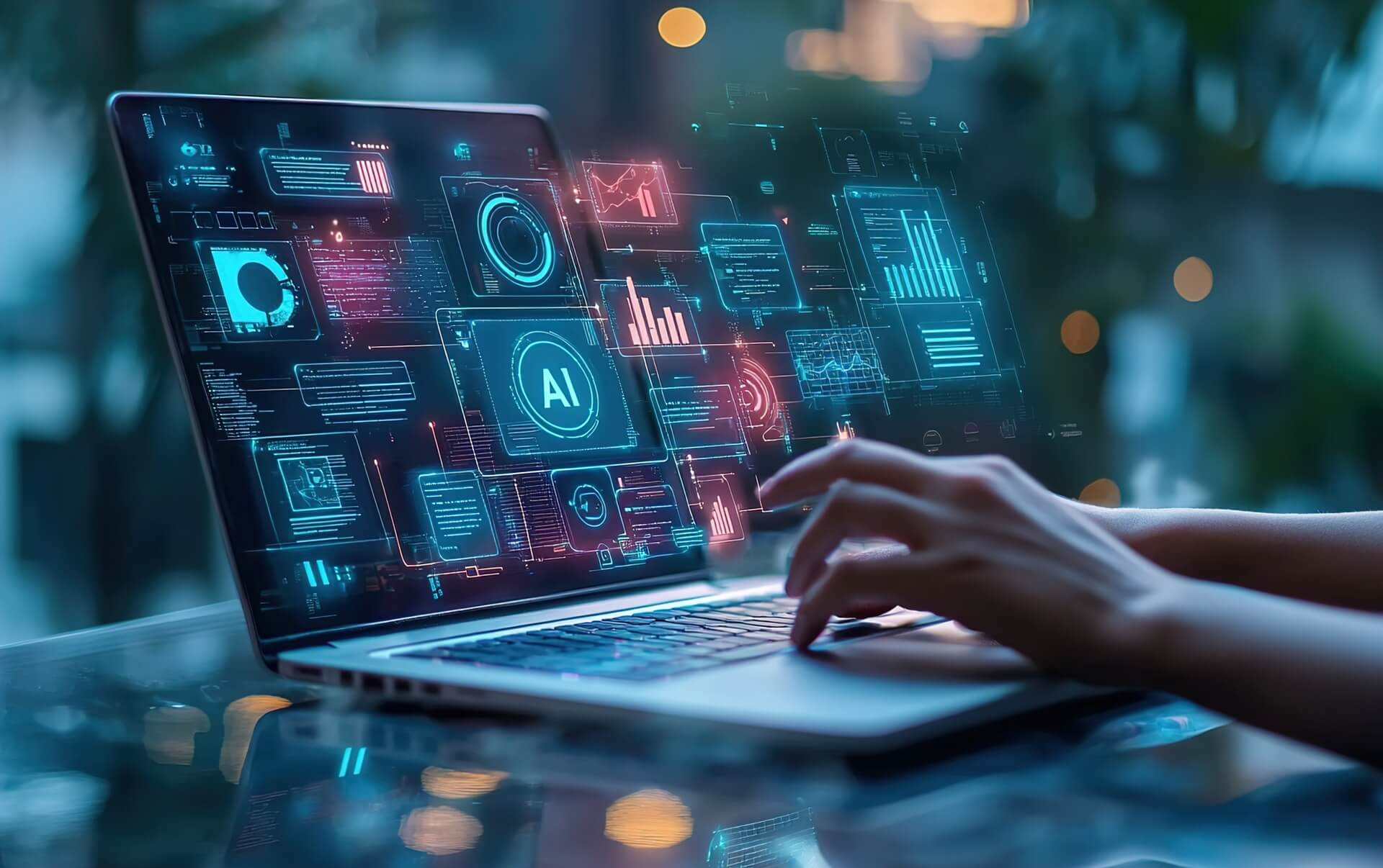 AI